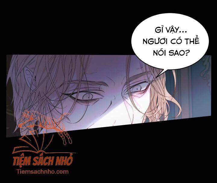 Siren: Trở Thành Gia Đình Của Nhân Vật Phản Diện Chapter 2 - 20