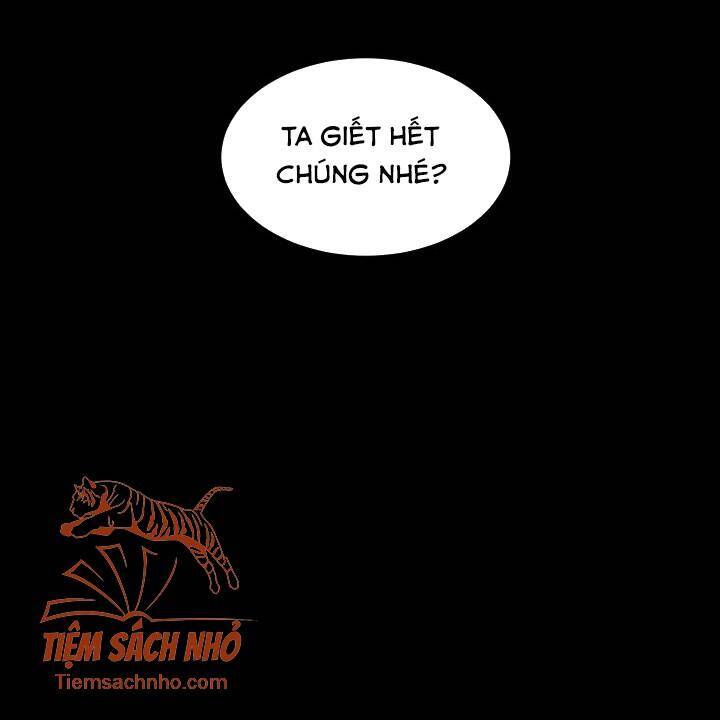 Siren: Trở Thành Gia Đình Của Nhân Vật Phản Diện Chapter 2 - 42