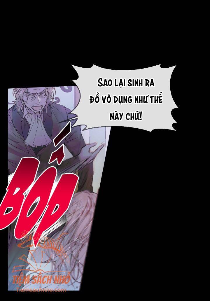 Siren: Trở Thành Gia Đình Của Nhân Vật Phản Diện Chapter 2 - 6