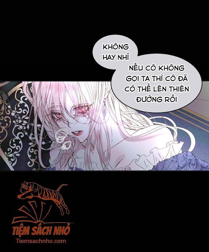 Siren: Trở Thành Gia Đình Của Nhân Vật Phản Diện Chapter 2 - 51