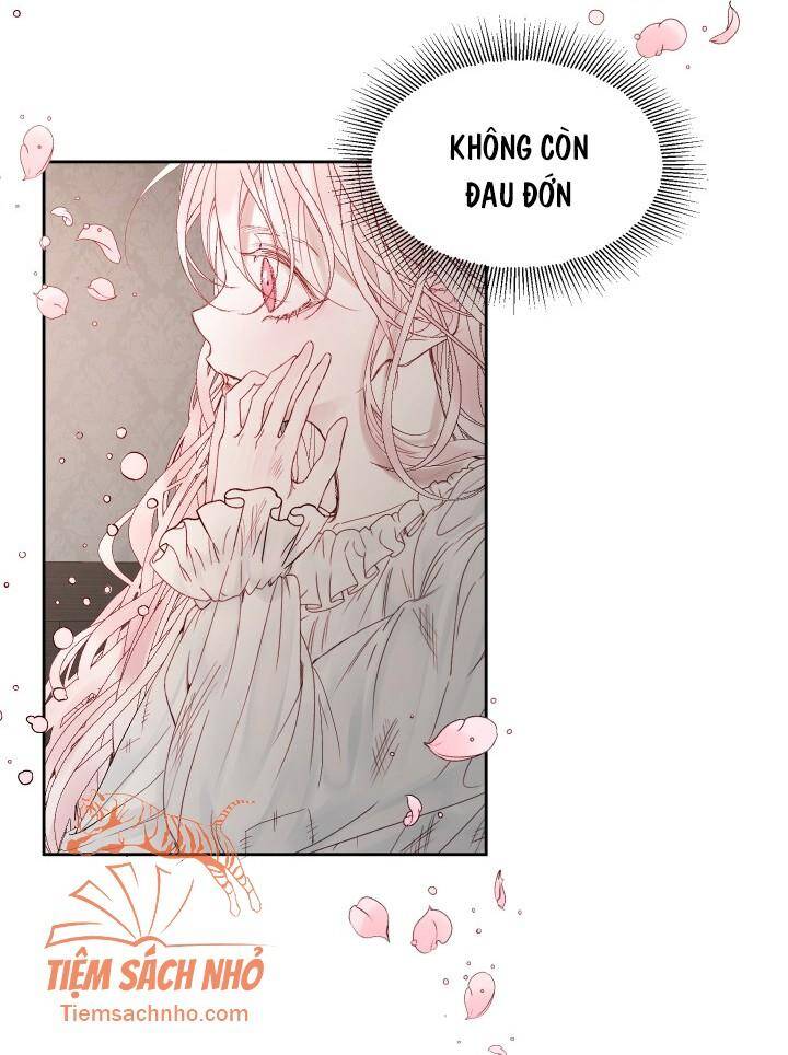 Siren: Trở Thành Gia Đình Của Nhân Vật Phản Diện Chapter 2 - 59