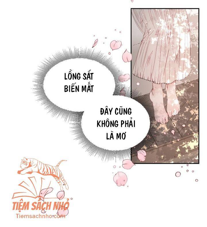 Siren: Trở Thành Gia Đình Của Nhân Vật Phản Diện Chapter 2 - 60