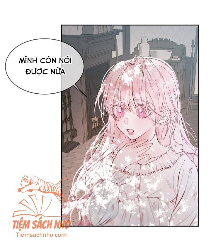 Siren: Trở Thành Gia Đình Của Nhân Vật Phản Diện Chapter 2 - 63