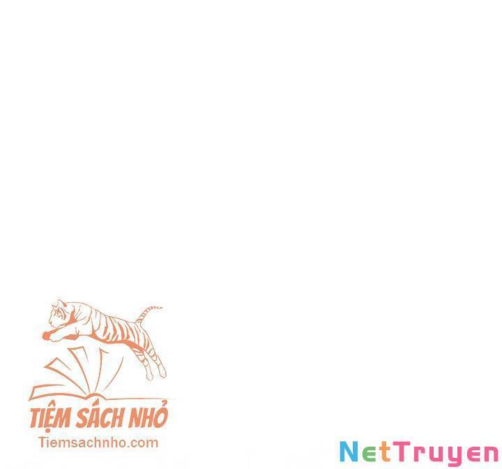 Siren: Trở Thành Gia Đình Của Nhân Vật Phản Diện Chapter 20 - 5