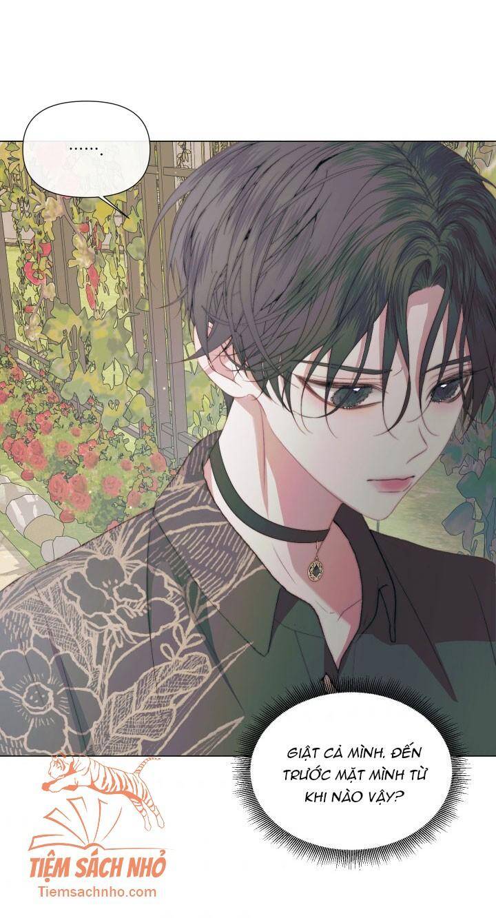 Siren: Trở Thành Gia Đình Của Nhân Vật Phản Diện Chapter 20 - 43