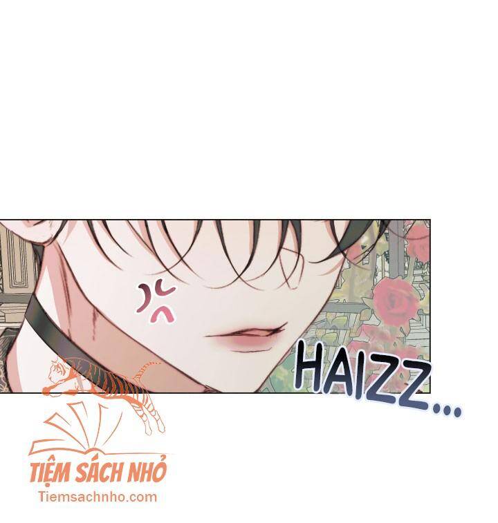 Siren: Trở Thành Gia Đình Của Nhân Vật Phản Diện Chapter 20 - 49