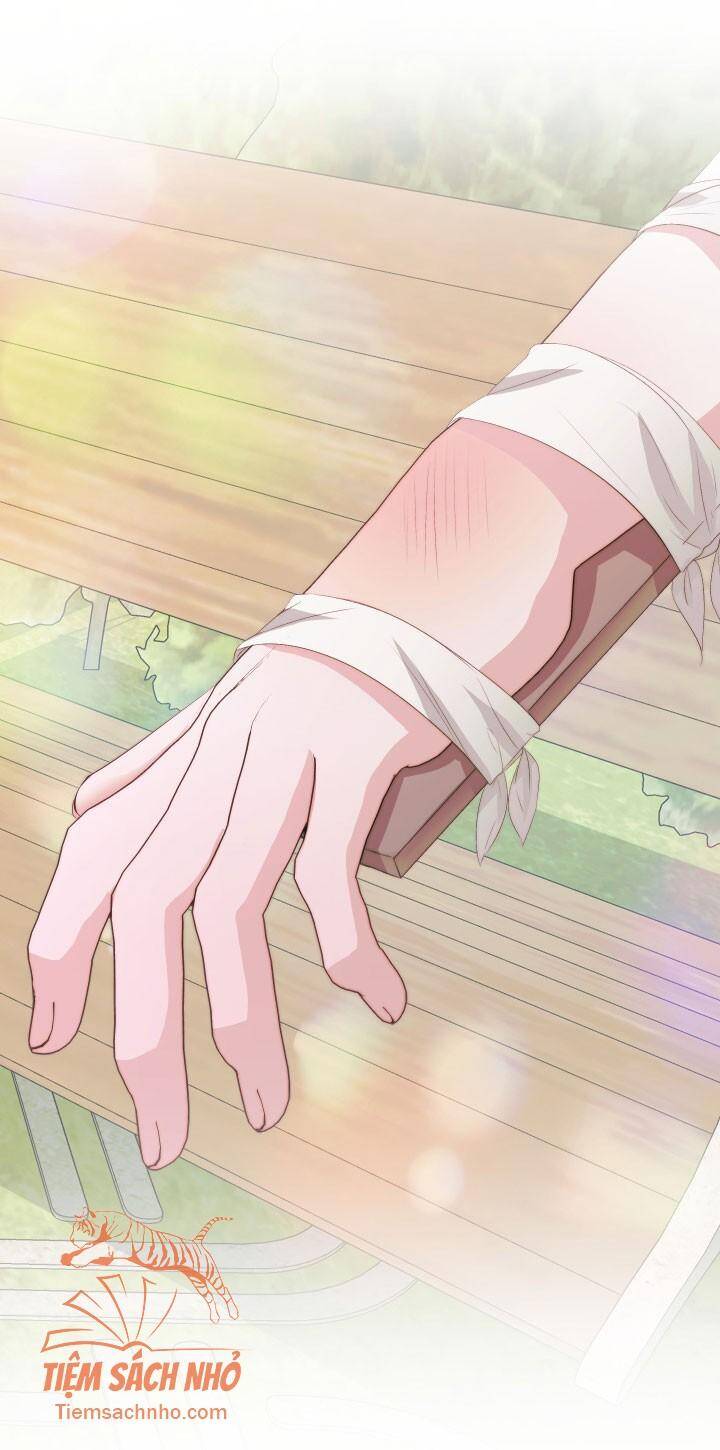 Siren: Trở Thành Gia Đình Của Nhân Vật Phản Diện Chapter 20 - 51