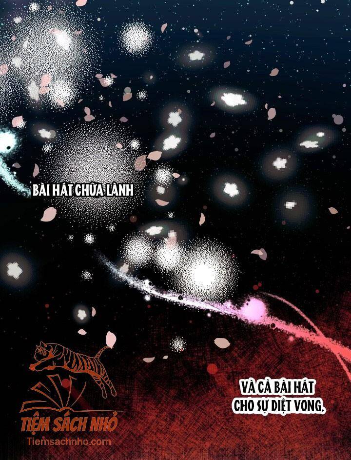 Siren: Trở Thành Gia Đình Của Nhân Vật Phản Diện Chapter 20 - 74