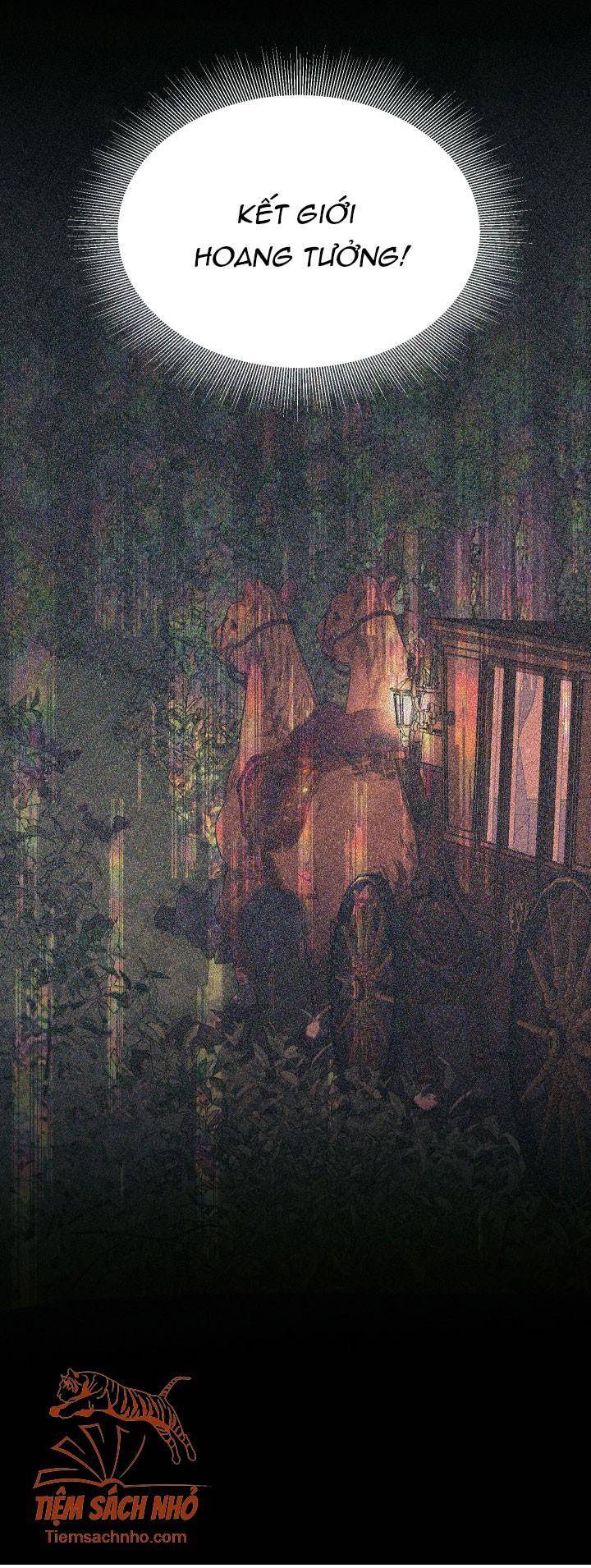Siren: Trở Thành Gia Đình Của Nhân Vật Phản Diện Chapter 20 - 90