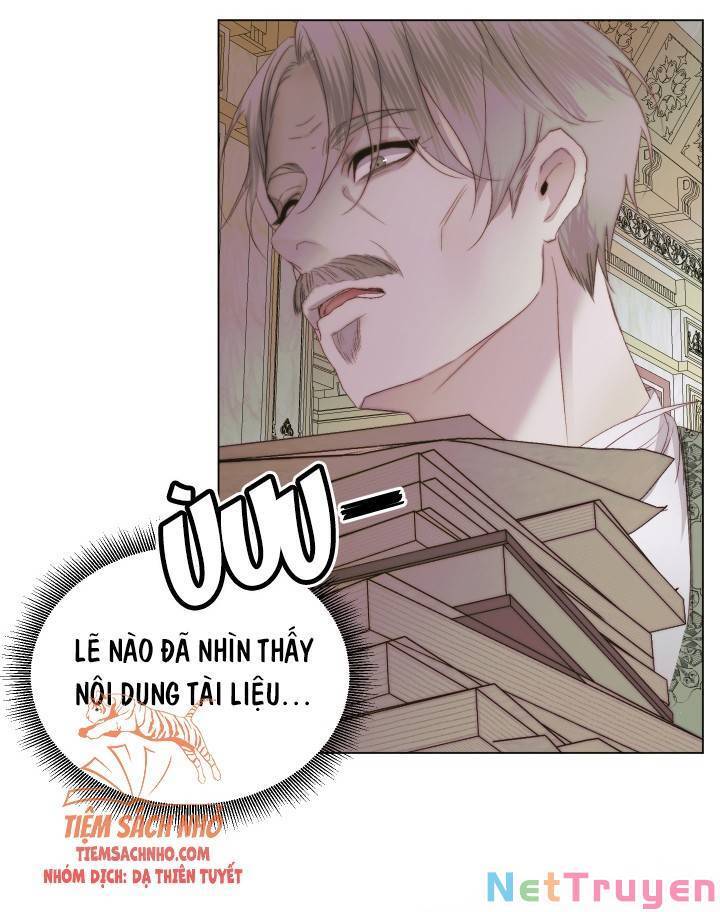 Siren: Trở Thành Gia Đình Của Nhân Vật Phản Diện Chapter 21 - 27