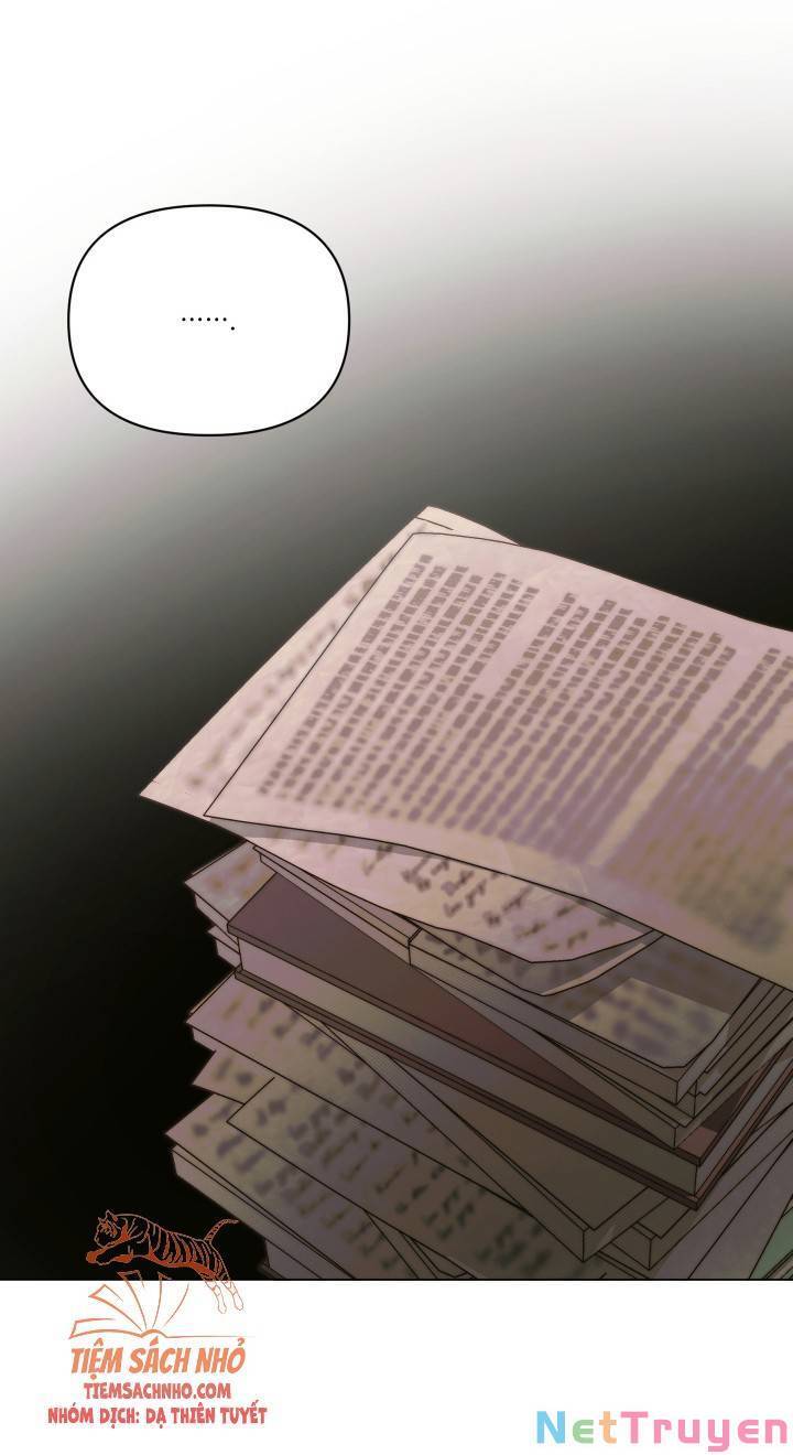 Siren: Trở Thành Gia Đình Của Nhân Vật Phản Diện Chapter 21 - 28