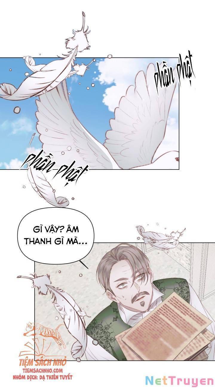 Siren: Trở Thành Gia Đình Của Nhân Vật Phản Diện Chapter 21 - 42