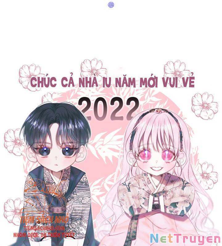 Siren: Trở Thành Gia Đình Của Nhân Vật Phản Diện Chapter 21 - 60
