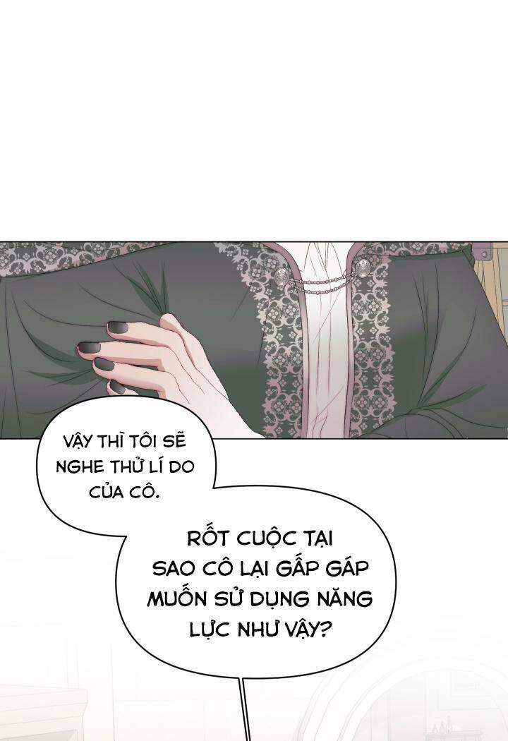Siren: Trở Thành Gia Đình Của Nhân Vật Phản Diện Chapter 23 - 28