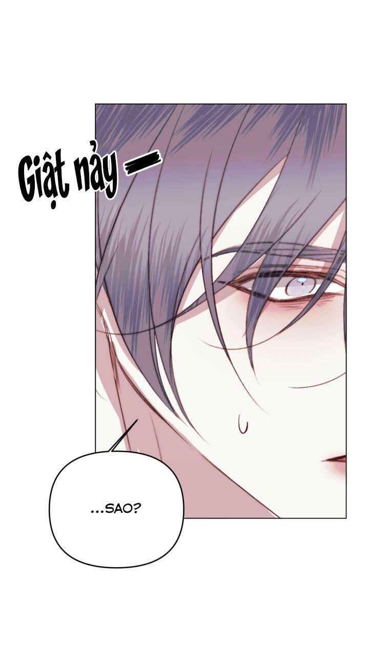 Siren: Trở Thành Gia Đình Của Nhân Vật Phản Diện Chapter 23 - 33