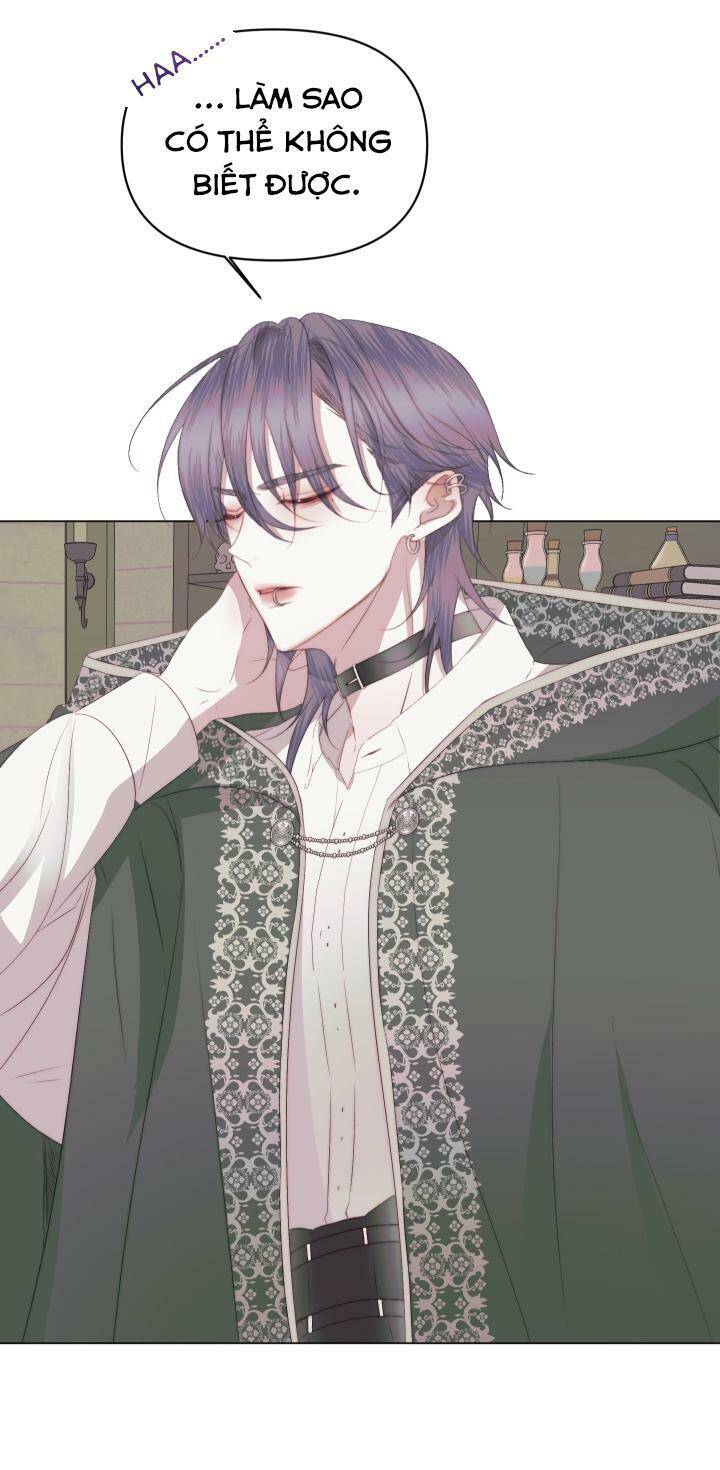 Siren: Trở Thành Gia Đình Của Nhân Vật Phản Diện Chapter 23 - 5