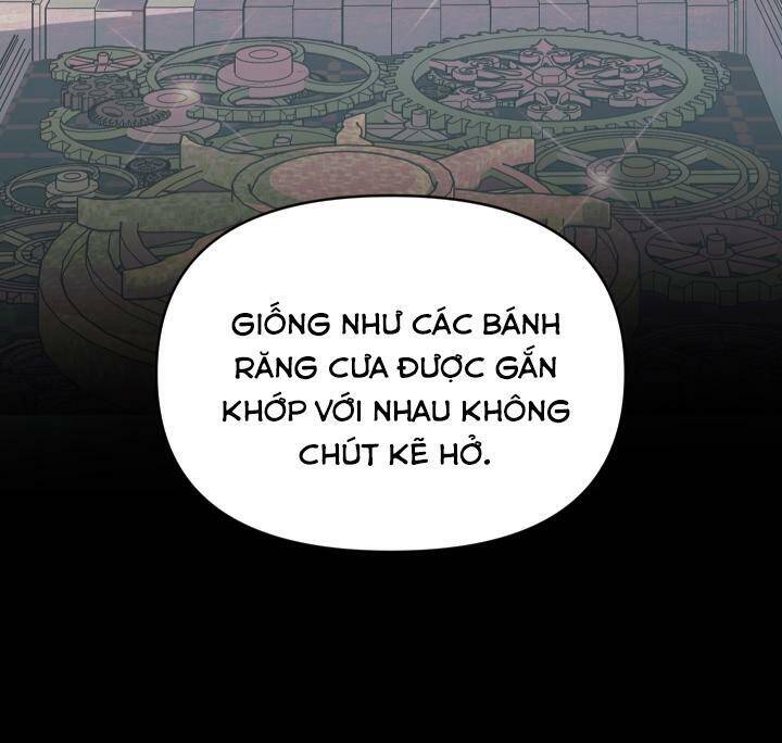 Siren: Trở Thành Gia Đình Của Nhân Vật Phản Diện Chapter 23 - 47