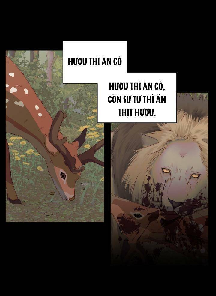 Siren: Trở Thành Gia Đình Của Nhân Vật Phản Diện Chapter 23 - 50