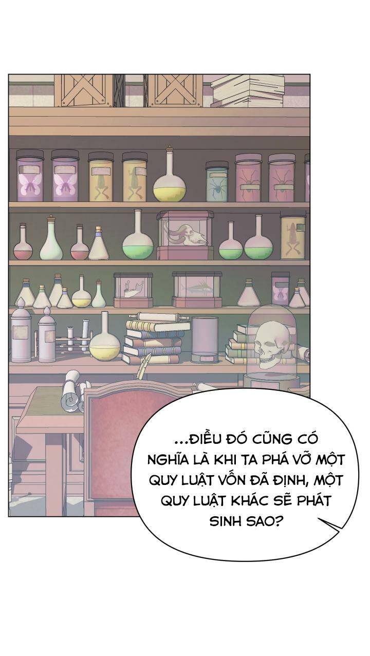 Siren: Trở Thành Gia Đình Của Nhân Vật Phản Diện Chapter 23 - 56