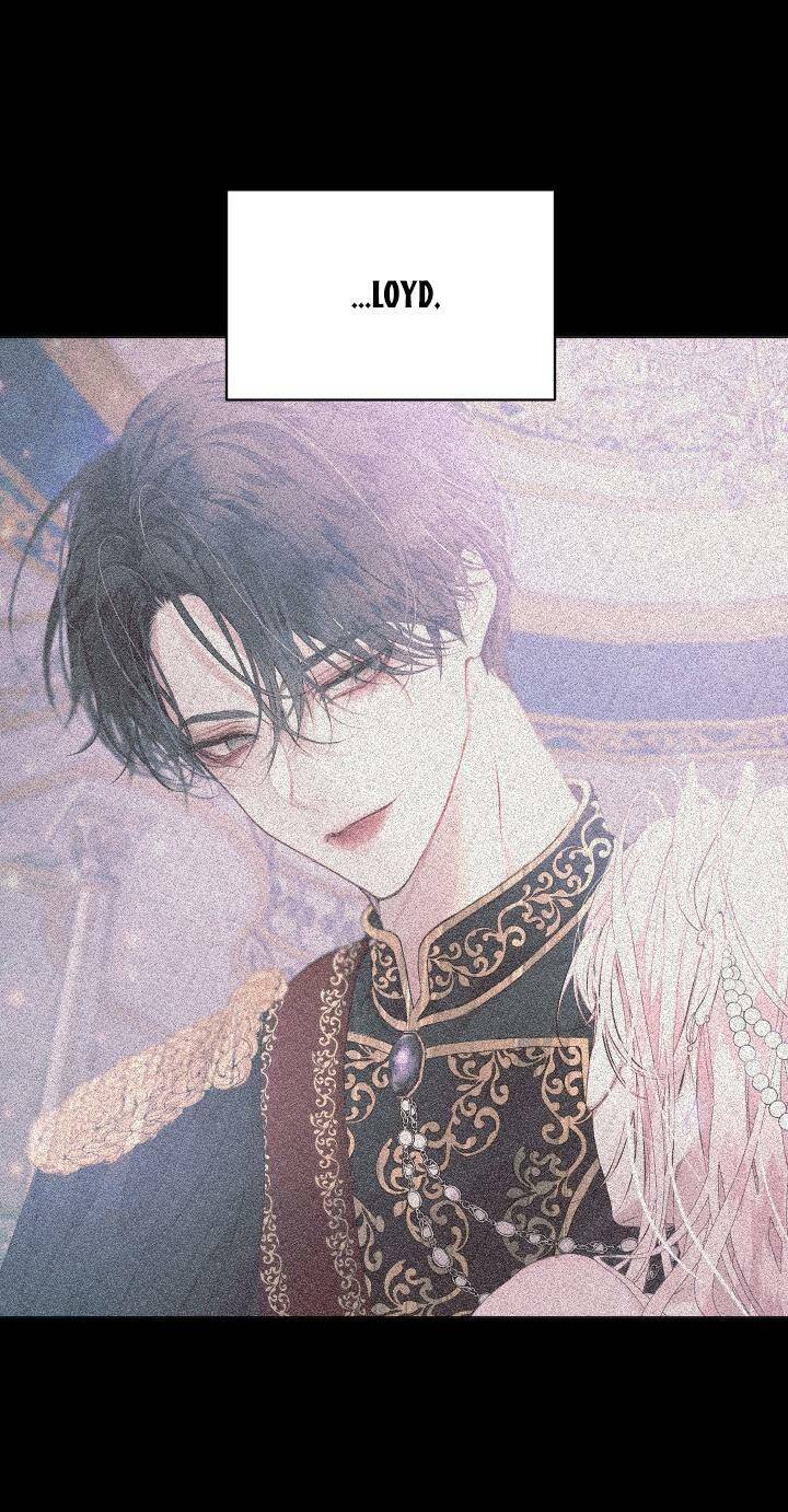 Siren: Trở Thành Gia Đình Của Nhân Vật Phản Diện Chapter 23 - 64
