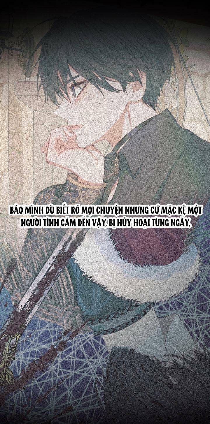 Siren: Trở Thành Gia Đình Của Nhân Vật Phản Diện Chapter 23 - 71