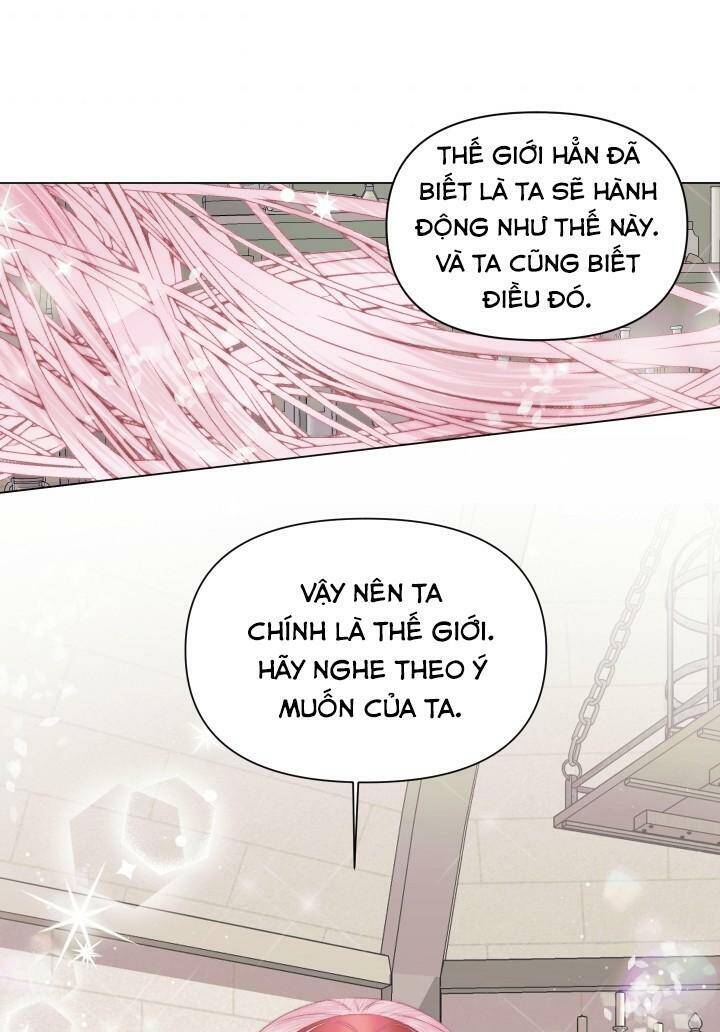 Siren: Trở Thành Gia Đình Của Nhân Vật Phản Diện Chapter 24 - 12