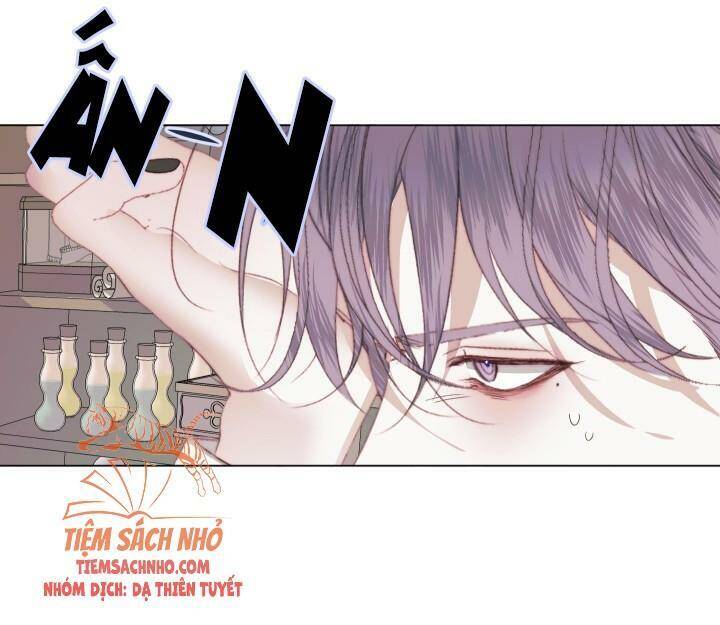 Siren: Trở Thành Gia Đình Của Nhân Vật Phản Diện Chapter 24 - 29