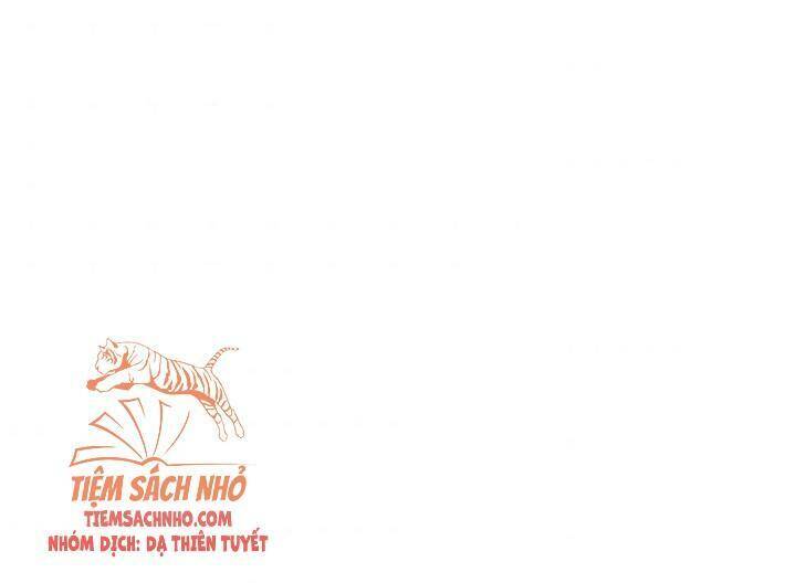 Siren: Trở Thành Gia Đình Của Nhân Vật Phản Diện Chapter 24 - 37