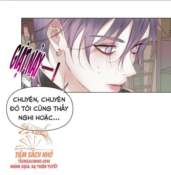 Siren: Trở Thành Gia Đình Của Nhân Vật Phản Diện Chapter 24 - 9