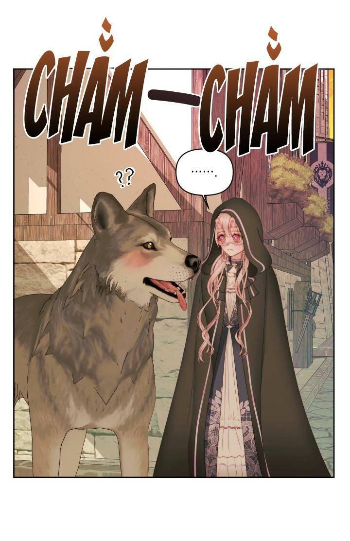 Siren: Trở Thành Gia Đình Của Nhân Vật Phản Diện Chapter 25 - 9