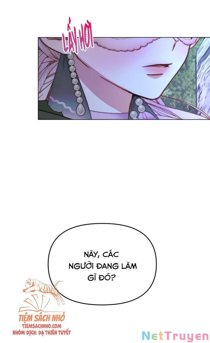 Siren: Trở Thành Gia Đình Của Nhân Vật Phản Diện Chapter 26 - 18