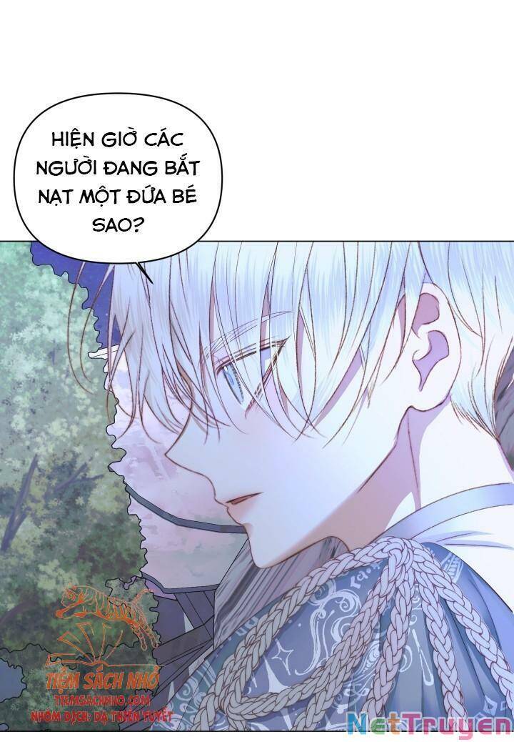 Siren: Trở Thành Gia Đình Của Nhân Vật Phản Diện Chapter 26 - 24