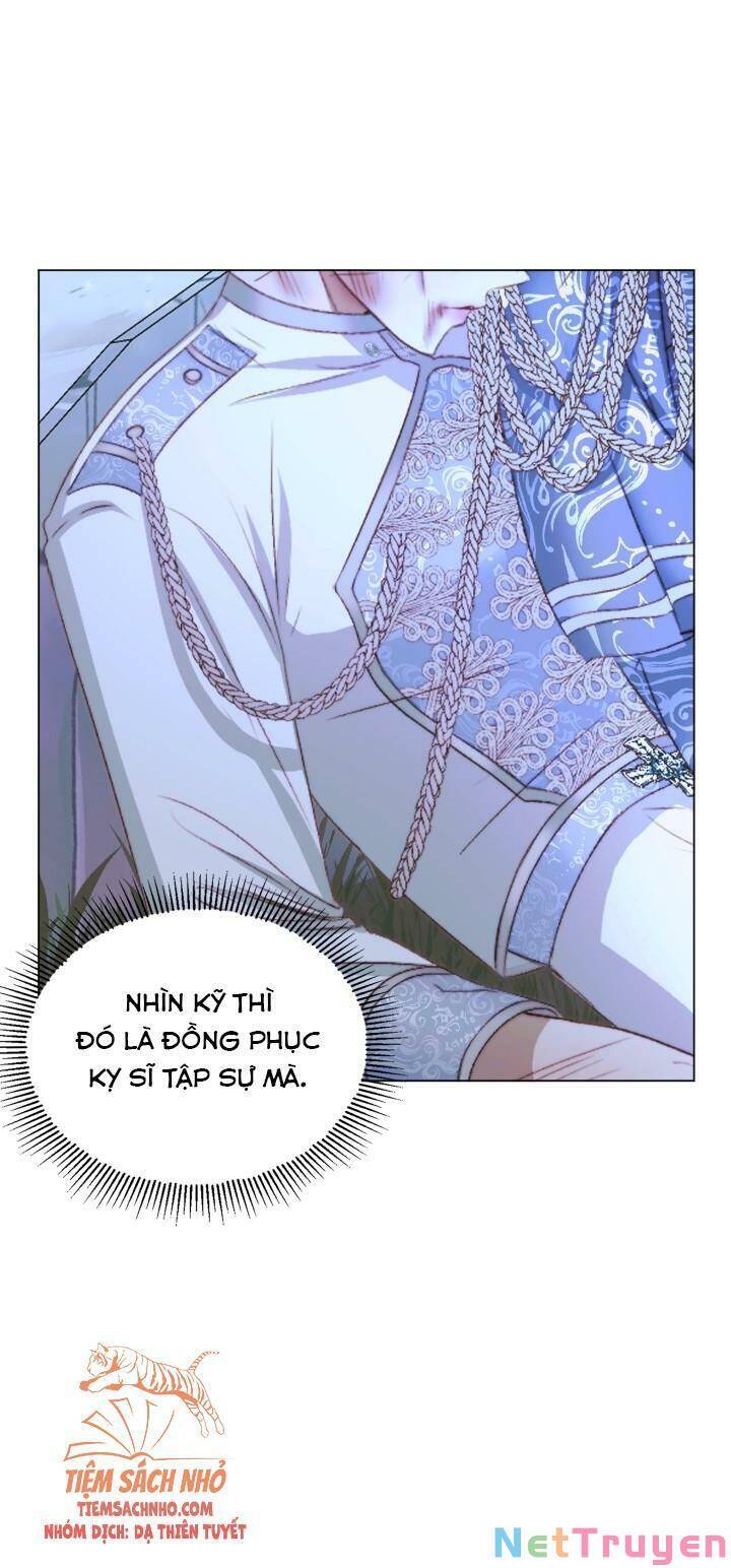 Siren: Trở Thành Gia Đình Của Nhân Vật Phản Diện Chapter 26 - 37