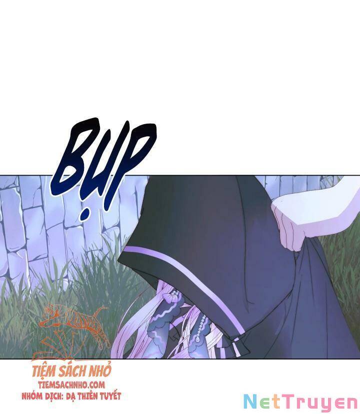 Siren: Trở Thành Gia Đình Của Nhân Vật Phản Diện Chapter 26 - 5