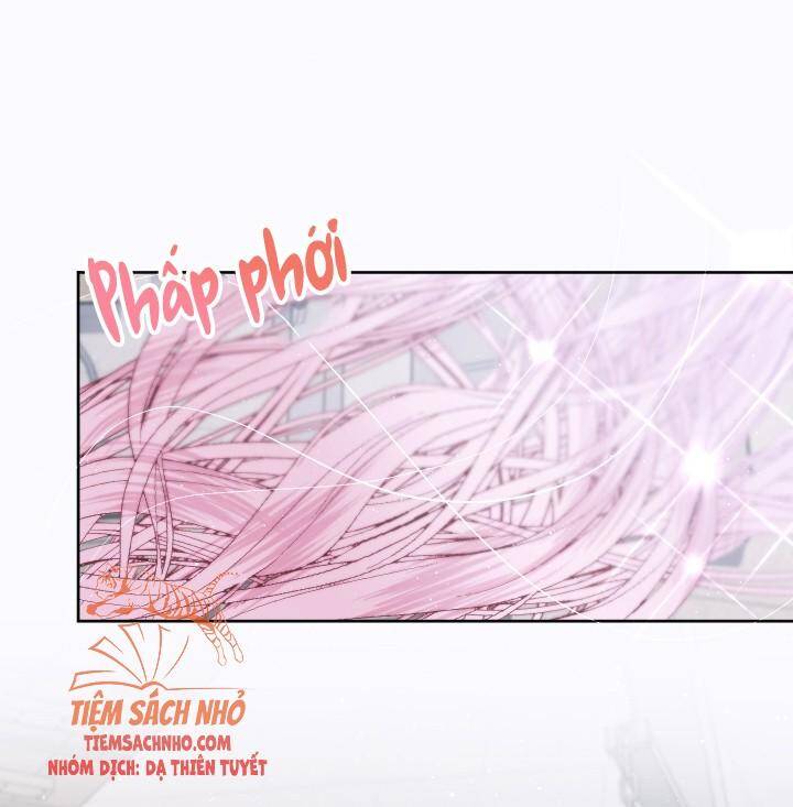 Siren: Trở Thành Gia Đình Của Nhân Vật Phản Diện Chapter 27 - 3