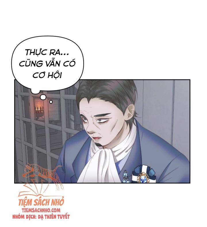 Siren: Trở Thành Gia Đình Của Nhân Vật Phản Diện Chapter 27 - 25