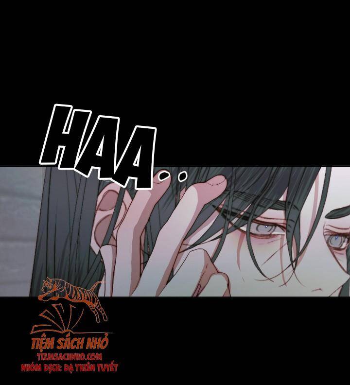Siren: Trở Thành Gia Đình Của Nhân Vật Phản Diện Chapter 27 - 34