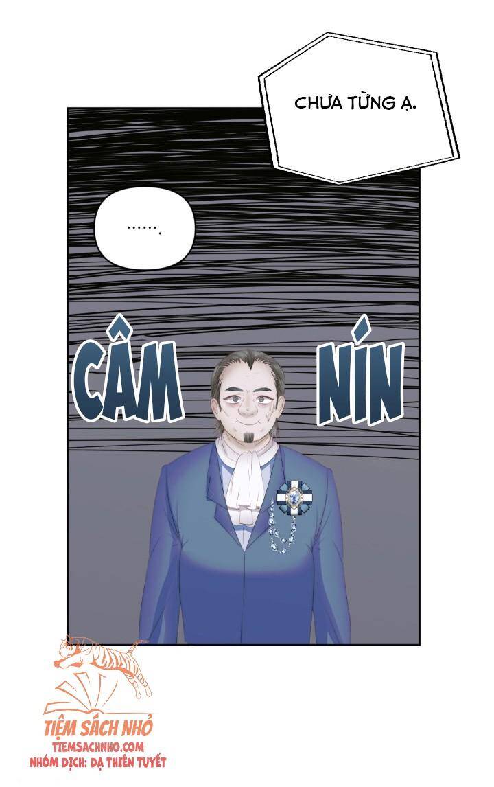 Siren: Trở Thành Gia Đình Của Nhân Vật Phản Diện Chapter 27 - 40