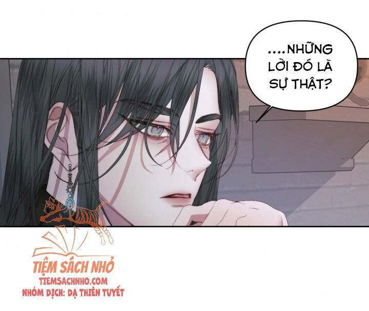 Siren: Trở Thành Gia Đình Của Nhân Vật Phản Diện Chapter 27 - 41
