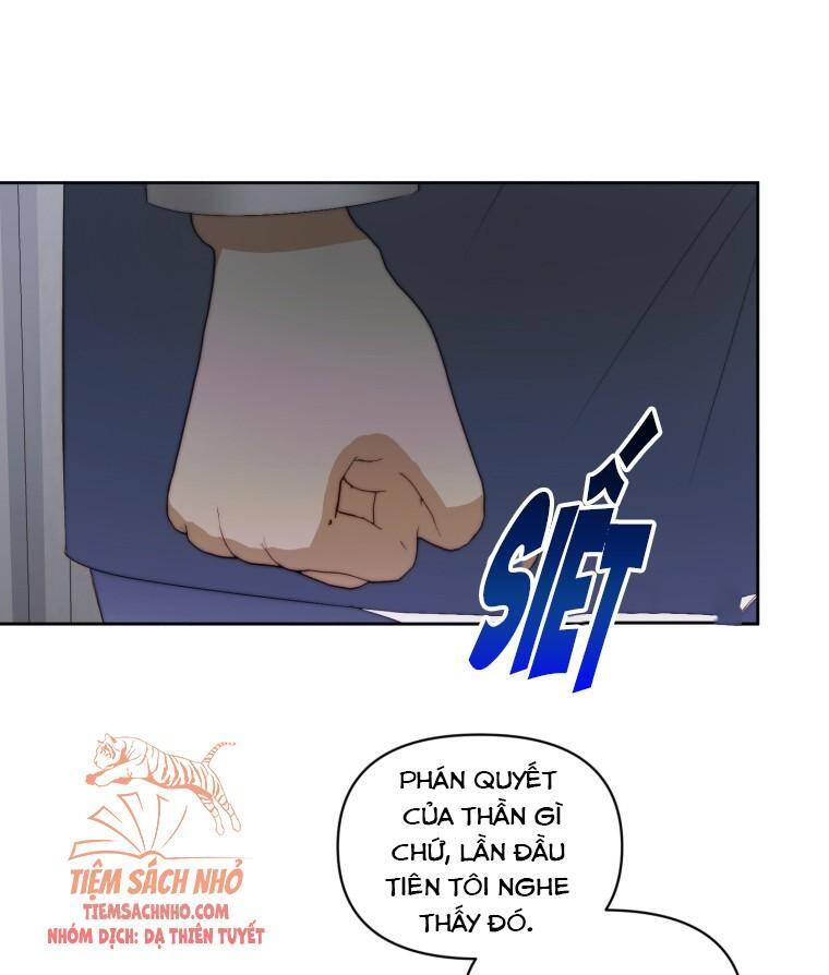 Siren: Trở Thành Gia Đình Của Nhân Vật Phản Diện Chapter 28 - 19