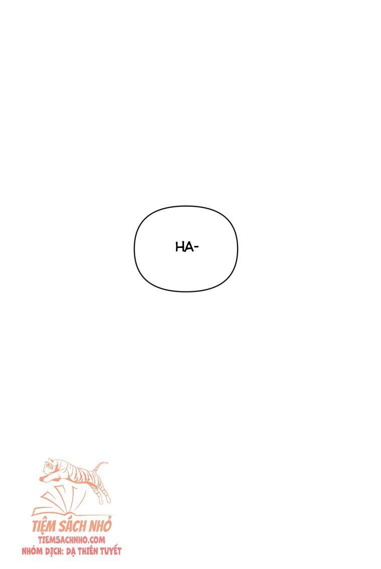 Siren: Trở Thành Gia Đình Của Nhân Vật Phản Diện Chapter 29 - 12