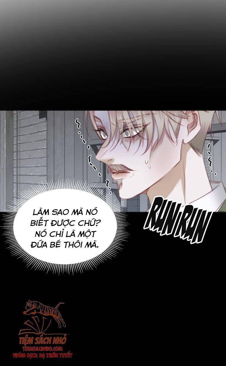 Siren: Trở Thành Gia Đình Của Nhân Vật Phản Diện Chapter 29 - 15