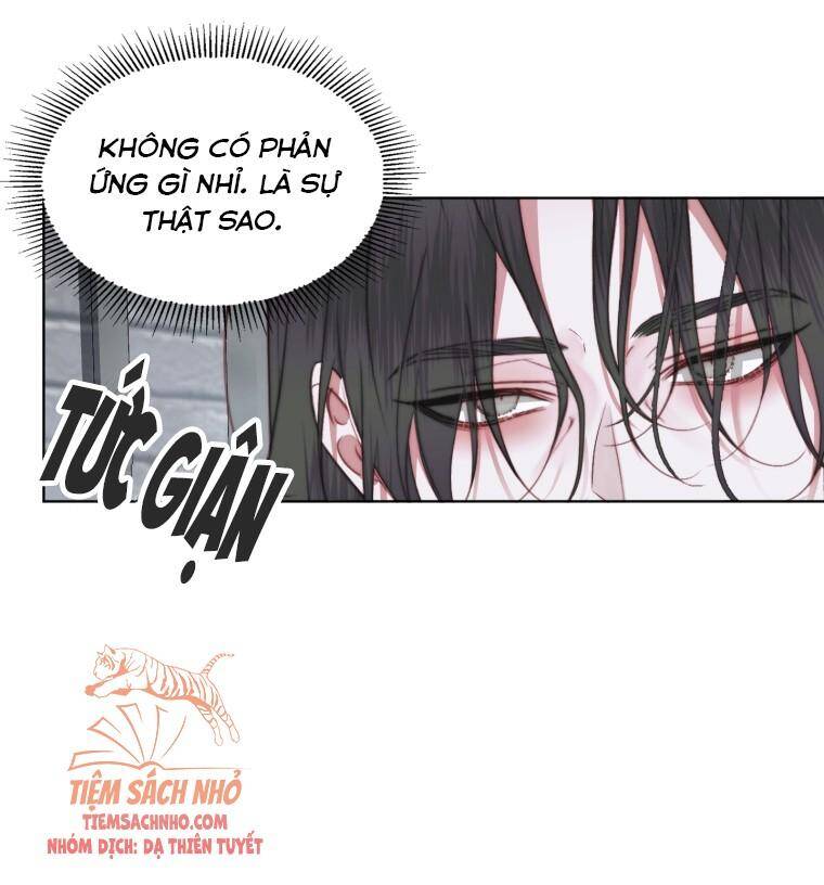 Siren: Trở Thành Gia Đình Của Nhân Vật Phản Diện Chapter 29 - 40