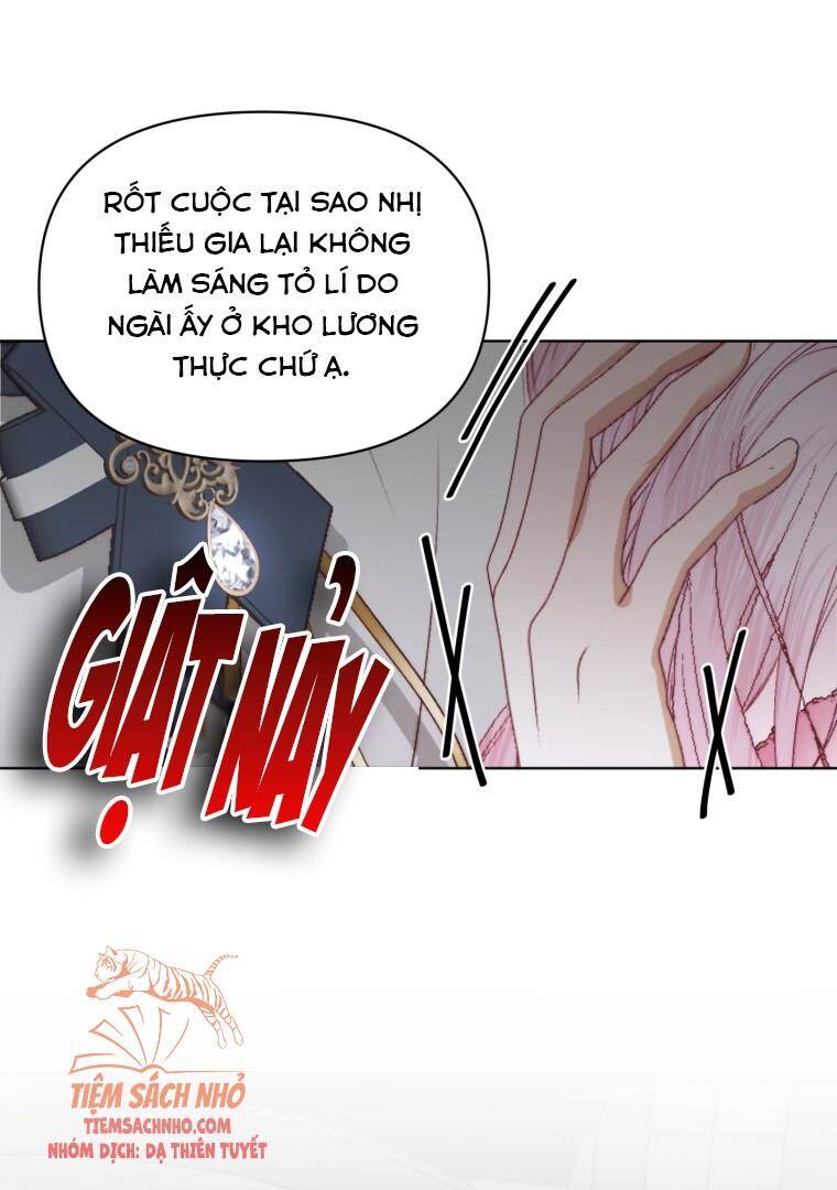 Siren: Trở Thành Gia Đình Của Nhân Vật Phản Diện Chapter 29 - 57