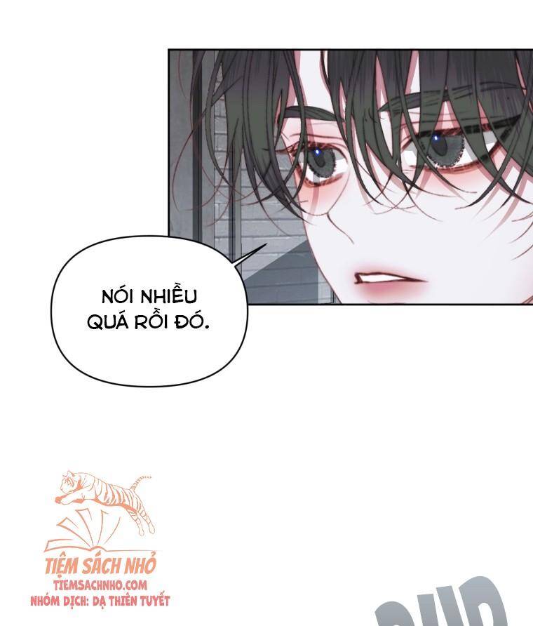 Siren: Trở Thành Gia Đình Của Nhân Vật Phản Diện Chapter 29 - 7