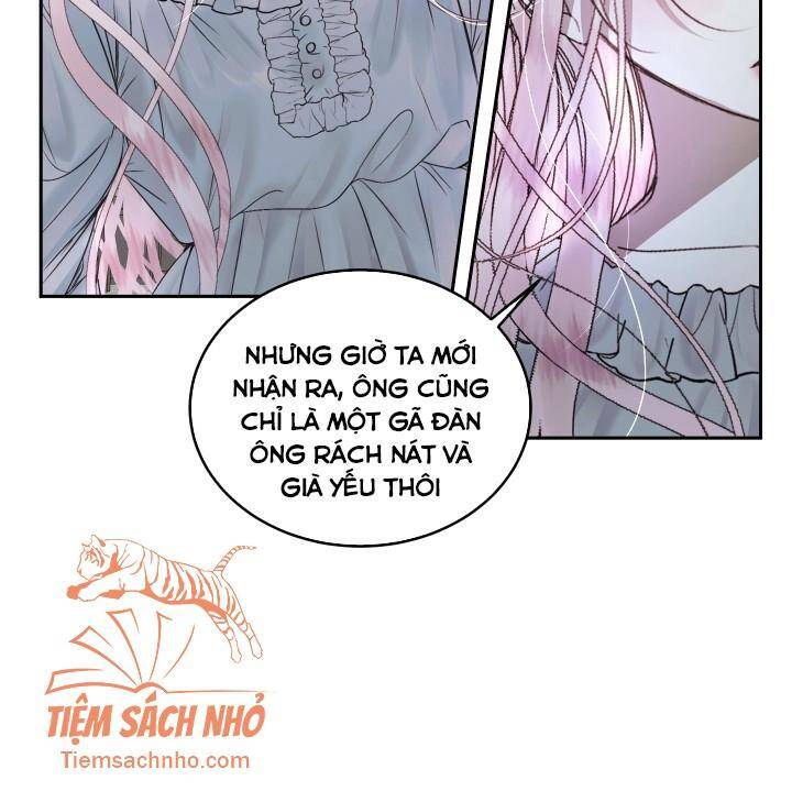 Siren: Trở Thành Gia Đình Của Nhân Vật Phản Diện Chapter 3 - 19