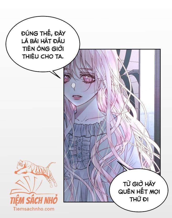 Siren: Trở Thành Gia Đình Của Nhân Vật Phản Diện Chapter 3 - 22