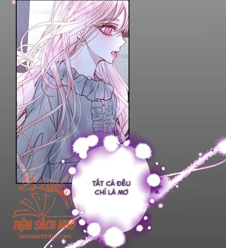 Siren: Trở Thành Gia Đình Của Nhân Vật Phản Diện Chapter 3 - 24