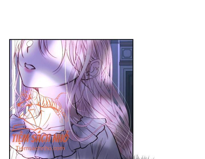 Siren: Trở Thành Gia Đình Của Nhân Vật Phản Diện Chapter 3 - 39