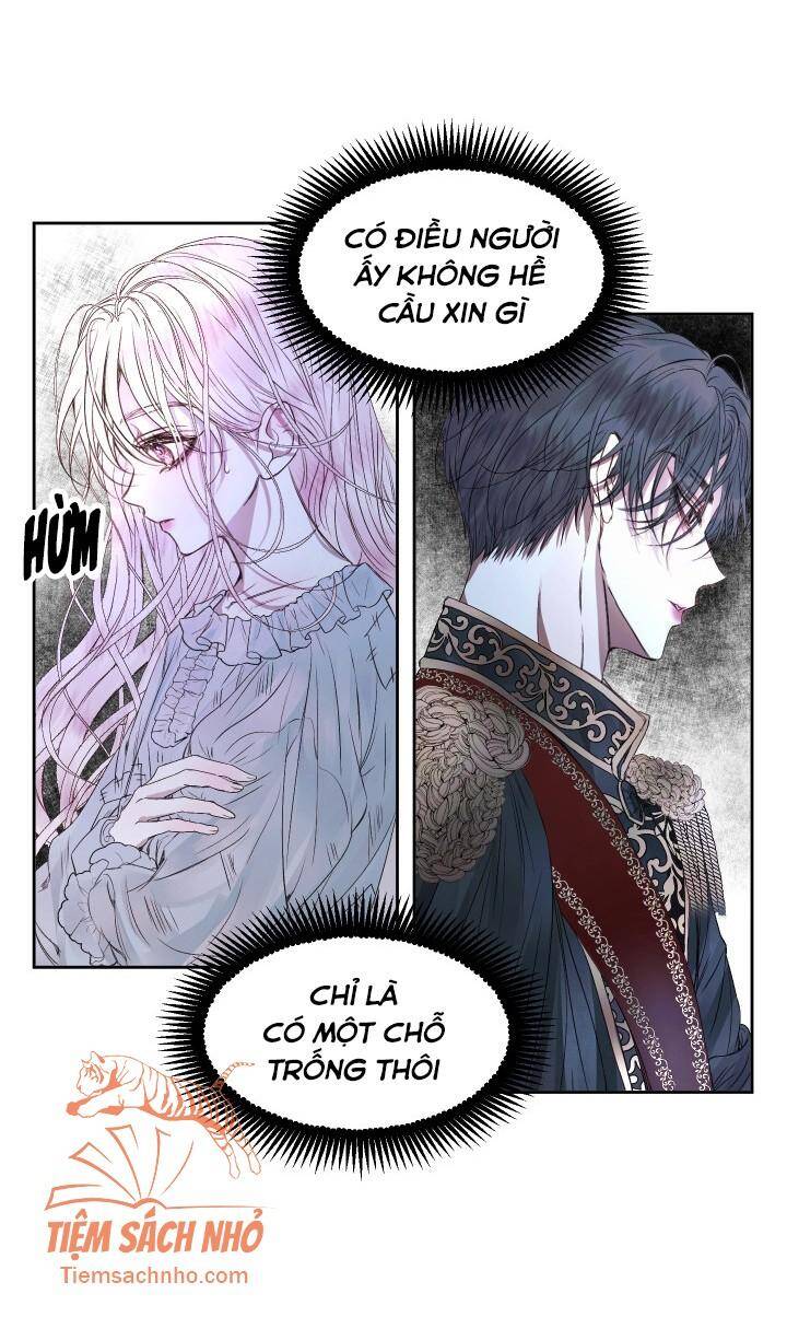 Siren: Trở Thành Gia Đình Của Nhân Vật Phản Diện Chapter 3 - 54
